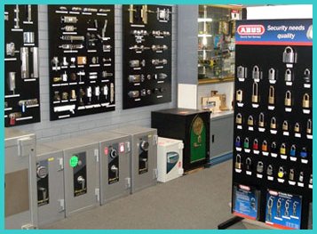 Advanced Locksmith Service Seattle, WA 206-886-3867 Advanced Locksmith Service Seattle, WA 206-886-3867