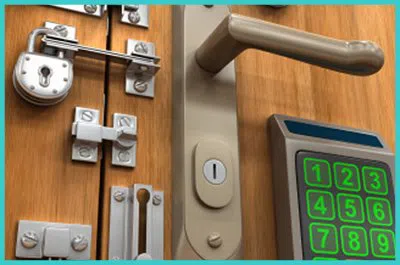 Advanced Locksmith Service Seattle, WA 206-886-3867 - 1-lock-locksmith