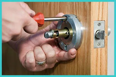 Advanced Locksmith Service Seattle, WA 206-886-3867 - 10-residential-lockouts