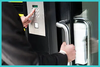 Advanced Locksmith Service Seattle, WA 206-886-3867 - 11-business-Locksmith