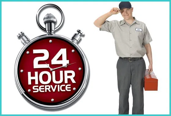 Advanced Locksmith Service Seattle, WA 206-886-3867 - 15-emergency-locksmith