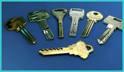 Advanced Locksmith Service Seattle, WA 206-886-3867 - 19-high-security-keys