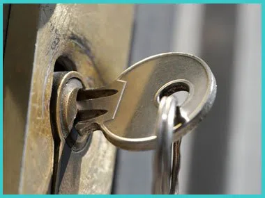 Advanced Locksmith Service Seattle, WA 206-886-3867 - 2-lock-and-key