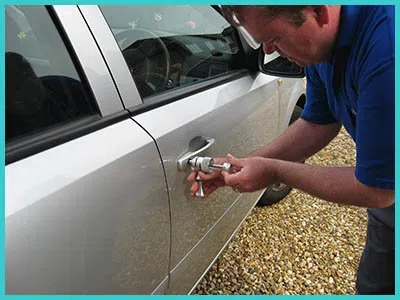 Advanced Locksmith Service Seattle, WA 206-886-3867 - 20-car-locksmith