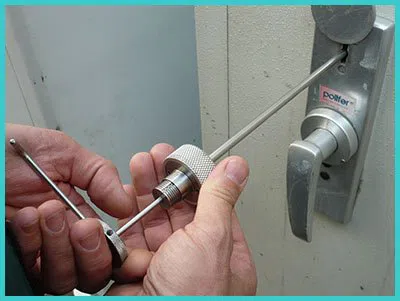 Advanced Locksmith Service Seattle, WA 206-886-3867 - 5-lock-opening