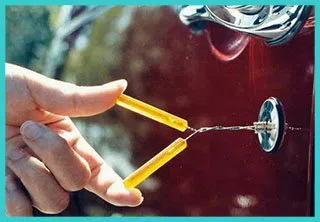 Advanced Locksmith Service Seattle, WA 206-886-3867 - 7-broken-key-extraction