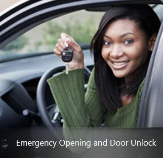 Advanced Locksmith Service Seattle, WA 206-886-3867 Advanced Locksmith Service Seattle, WA 206-886-3867 - aut-02
