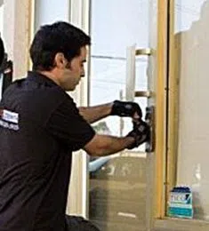 Advanced Locksmith Service Seattle, WA 206-886-3867 - com-01