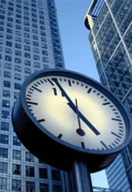 Advanced Locksmith Service Seattle, WA 206-886-3867 - com-02