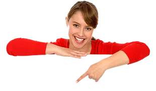 Advanced Locksmith Service Seattle, WA 206-886-3867 - cont-01