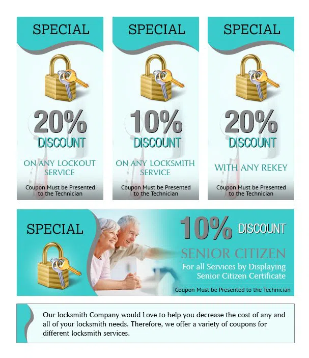 Advanced Locksmith Service Seattle, WA 206-886-3867 - cpn-N-4-68-42-mod