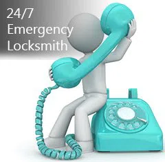 Advanced Locksmith Service Seattle, WA 206-886-3867 - eme-01