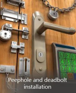 Advanced Locksmith Service Seattle, WA 206-886-3867 - res-01