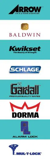 Advanced Locksmith Service Seattle, WA 206-886-3867 - sb-locks