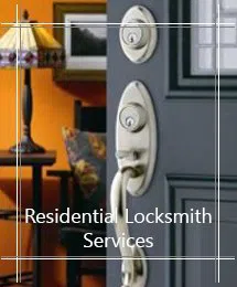 Advanced Locksmith Service Seattle, WA 206-886-3867 - sb-res-01