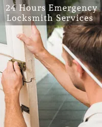 Advanced Locksmith Service Seattle, WA 206-886-3867 Advanced Locksmith Service Seattle, WA 206-886-3867 - sd-emer-01